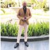 Harshubh Shah (@harshubh) Twitter profile photo Harshubh Shah (@harshubh) Twitter profile photo