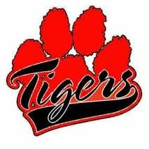 New Official Cleburne County High School Twitter Page
#TigerPride #thisiscleburnecounty #ExceedExpectations