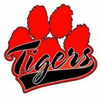 CCHS (@cchs_tigers1) 's Twitter Profile