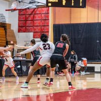 Anastasia Bellamy 6’2 (@ana_stasia090) 's Twitter Profile Photo Anastasia Bellamy 6’2 (@ana_stasia090) 's Twitter Profile Photo
