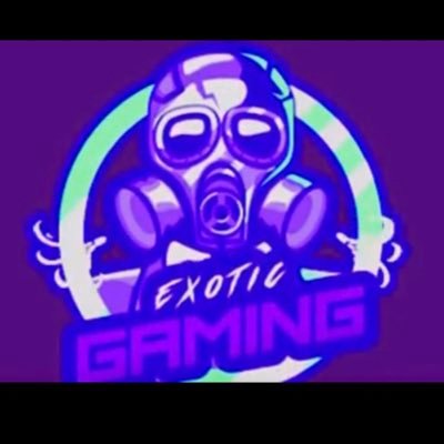 Exotic_Performs Profile Picture