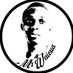 Mr. Waicua (@mr_waicua) Twitter profile photo Mr. Waicua (@mr_waicua) Twitter profile photo