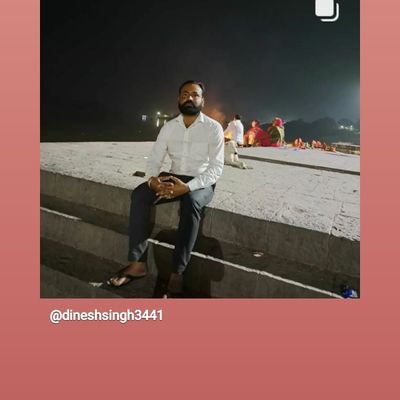 sisodiya_i's profile picture. 