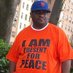 Tahir Eugene (@tahir5000) Twitter profile photo