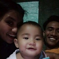 Gabriel Casipong (@casiponggabriel) 's Twitter Profile