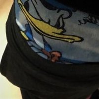 ばれっち2525 (@asxzde) 's Twitter Profile Photo