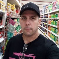 goivian (@goivian) 's Twitter Profile