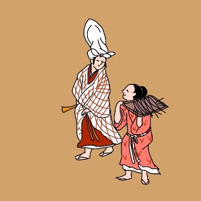 河原端がら@がらン堂さんのプロフィール画像