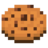 SushiAngel's profile image