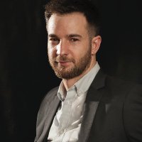 Lucas Carranza Vélez (@lucascarranzav) 's Twitter Profile