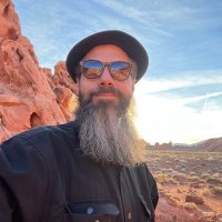 Joe Frazier (@j0zf) 's Twitter Profile Photo Joe Frazier (@j0zf) 's Twitter Profile Photo