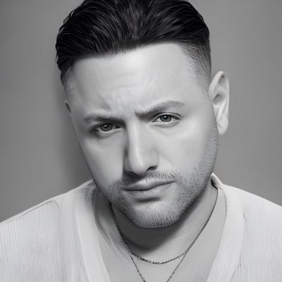 antmichaelx's profile picture. 