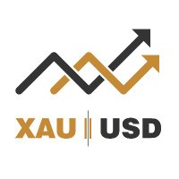 XAUUSD(@xauusdtrading) 's Twitter Profile Photo
