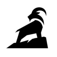 Mountain Goat Capital (@mountaingoatcap) 's Twitter Profile