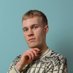 Moritz Wallawitsch (@moritzw42) Twitter profile photo Moritz Wallawitsch (@moritzw42) Twitter profile photo