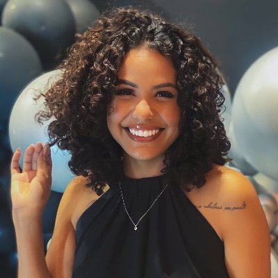 miaumeida's profile picture. manhê da nana, 24 anos, doida pelo vozaum e uso aq só pra reclamar, fofocar e falar nada com nada