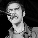 Dan Crisp - @dancrispuk - Twitter