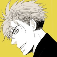 たっきー Man ブラック レッド ドット レザー スニーカー