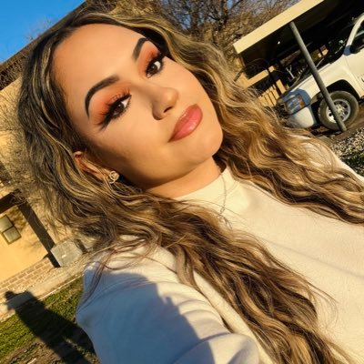 the girl your parents warned you about