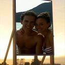 Andre&Sara - @Andre13Sara - Twitter