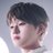 tigerlioncat11's profile image