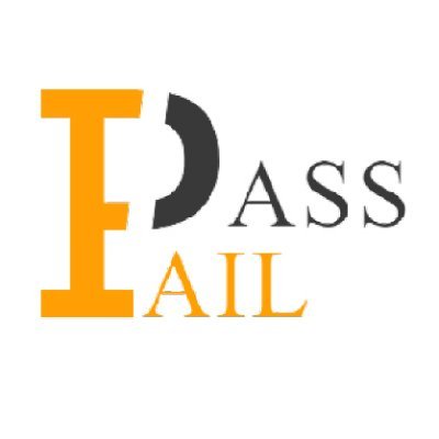 Team_Passyafail's profile picture. 