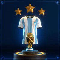 supertraider Juampi 🌟🌟🌟🇦🇷 (@juan31037) 's Twitter Profile