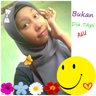 ME IS ME