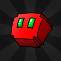 🦊ItzFlick56 🇨🇱 (@im5happ25) 's Twitter Profile Photo