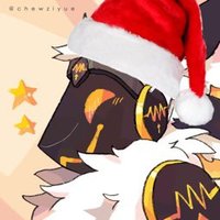 Fool (@thebestfoolish1) 's Twitter Profile