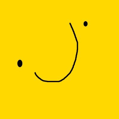 SomeHoodedPersonさんのプロフィール画像