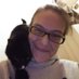 Cassandra Carbee (@blackeyedcat69) Twitter profile photo Cassandra Carbee (@blackeyedcat69) Twitter profile photo
