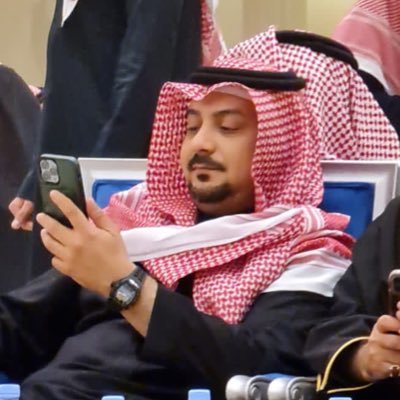 اعلامي🇸🇦 مقدم برنامج 120 ، القناة الاخبارية........... اتمني اذا توفيت ان يتم الدعاء لي ومسامحتي سامحوني ، امي حبيبتي الله يطول بعمرك😘