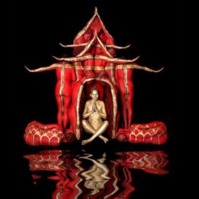 litaselander's profile picture. h2oC
