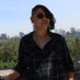 Caro Delgado (@cavanaugh_caro) Twitter profile photo Caro Delgado (@cavanaugh_caro) Twitter profile photo