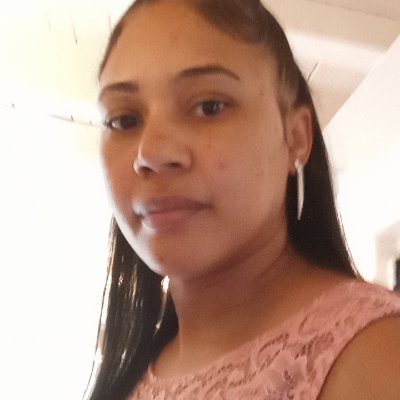 38, Administrator of an ARF, Direct Support Professional, educator,mother, humanitarian, couponer, music,art,books,comedy, learning ASL