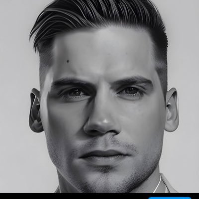 Tony Oller Profile
