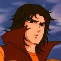 𝗣𝗥𝗜𝗡𝗖𝗘 𝗢𝗙 𝗦𝗣𝗔𝗖𝗘 (@uchuunoouja) 's Twitter Profile Photo 𝗣𝗥𝗜𝗡𝗖𝗘 𝗢𝗙 𝗦𝗣𝗔𝗖𝗘 (@uchuunoouja) 's Twitter Profile Photo
