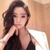 Jenny chen (@2012jenny_chen) Twitter profile photo Jenny chen (@2012jenny_chen) Twitter profile photo