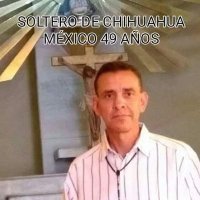 EL FLAKITO DE CHIHUAHUA.MEXCO 💓(@ElMexco) 's Twitter Profileg