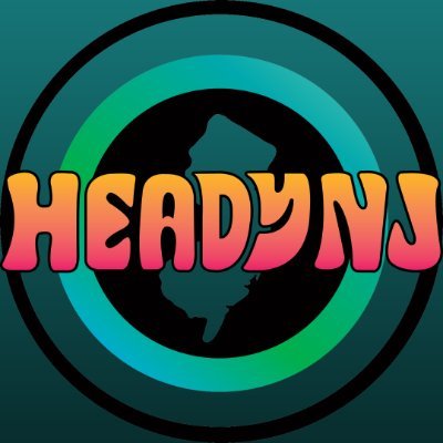 Heady NJ | Cannabis News Media