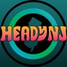 Heady_NJ's profile picture. Independent NJ Cannabis Community News, Info and Events!