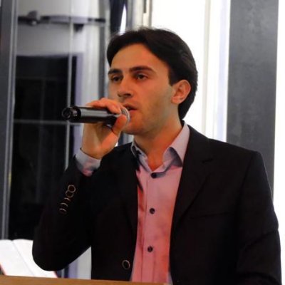 CHP Parti Okulu / CHP Parti Okulu Eğitmeni / CHP Sinop İl Gençlik Kolları Y.K.Ü