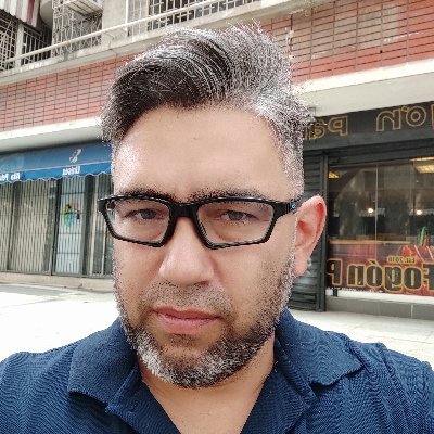 harrilast's profile picture. 