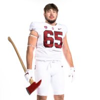 Allen Thomason(@allenthomason65) 's Twitter Profile Photo