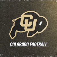 @Cubuffsfootball (@cubuffsfootbal) 's Twitter Profile