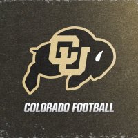 @Cubuffsfootball(@CUBuffsFootbal) 's Twitter Profileg