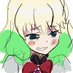 UmeiArt ~🔞 (@umeiart) Twitter profile photo UmeiArt ~🔞 (@umeiart) Twitter profile photo
