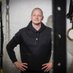 Jani Parkkinen (@parkkinenjani) Twitter profile photo Jani Parkkinen (@parkkinenjani) Twitter profile photo
