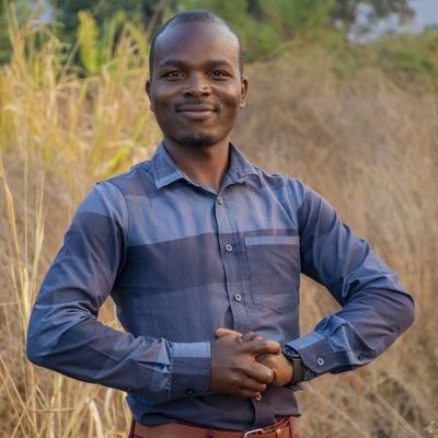 Tendai9195's profile picture. Friendly but struggle to make new friends😂😂. A Biology/Science Teacher and I enjoy what I do....